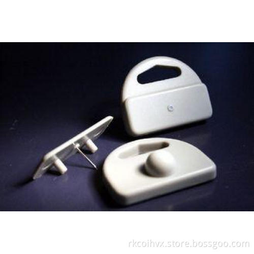 EAS Ink Tag for garments shop retail security